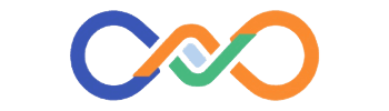 Site Logo Webikin