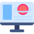 icon-computer screen-512x512