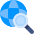 icon-globe search-512x512