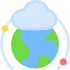 icon-icon-cloud computing-512x512
