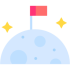 icon-moon-512x512