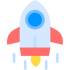 icon-rocket-512x512