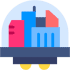 icon-space colonization-512x512